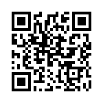 1808913 QRCode