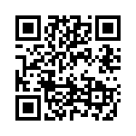 1808939 QRCode