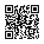 1808996 QRCode