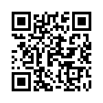 1808AA101JATME QRCode