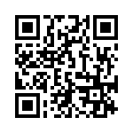 1808AA101KAJ1A QRCode