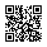 1808AA120KAT1A QRCode