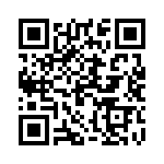 1808AA200JAT1A QRCode