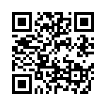 1808AA271KATME QRCode