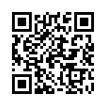 1808AA470JAT1A QRCode