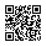 1808AA560KAT1A QRCode