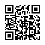 1808AA681KATME QRCode