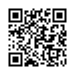 1808AC102KAT1A QRCode