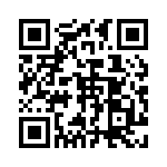 1808AC102KATBE QRCode