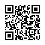 1808AC102KATME QRCode