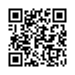 1808AC103KATBE QRCode