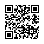 1808AC103KAZ1A QRCode