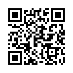 1808AC103MAT2A QRCode