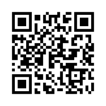 1808AC103MAZ1A QRCode