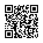 1808AC122KAT1A QRCode