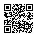 1808AC152KATME QRCode