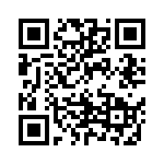 1808AC152MATME QRCode