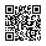 1808AC153KAZ1A QRCode