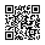 1808AC153MAT9A QRCode