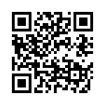 1808AC182KATME QRCode