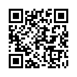 1808AC272KATME QRCode