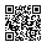 1808AC332MAT1A QRCode