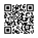 1808AC562KAT1A QRCode