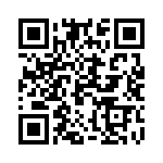 1808B151K302NT QRCode