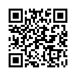 1808B222K202NT QRCode