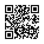 1808CA112JAT1A QRCode