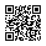 1808CA222JAT9A QRCode