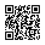 1808CA390KAT9A QRCode