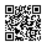 1808CA470JAT1A QRCode