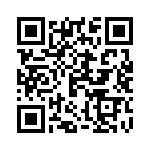 1808CC101KAT1A QRCode