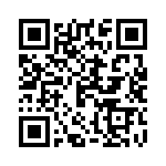 1808CC102JATME QRCode