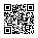 1808CC103KATBE QRCode