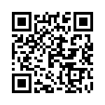 1808CC103MAT1A QRCode