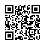 1808CC153KATME QRCode