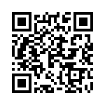 1808CC153MAT1A QRCode