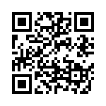 1808CC153MATME QRCode