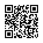 1808CC331KAT1A QRCode