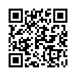 1808CC332KAT3A QRCode