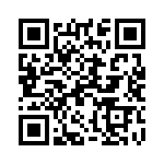 1808CC681MAT3A QRCode