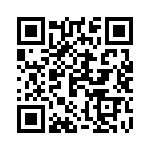 1808GA100JAJ1A QRCode