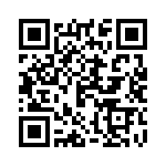 1808GA101MAT1A QRCode