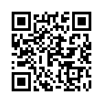 1808GA151MAT1A QRCode