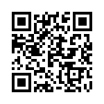 1808GA330KAT1A QRCode