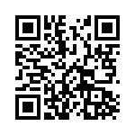 1808GA560JAT1A QRCode