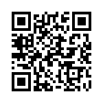 1808GA680JATME QRCode