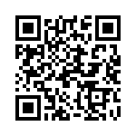 1808GA681JAT2A QRCode